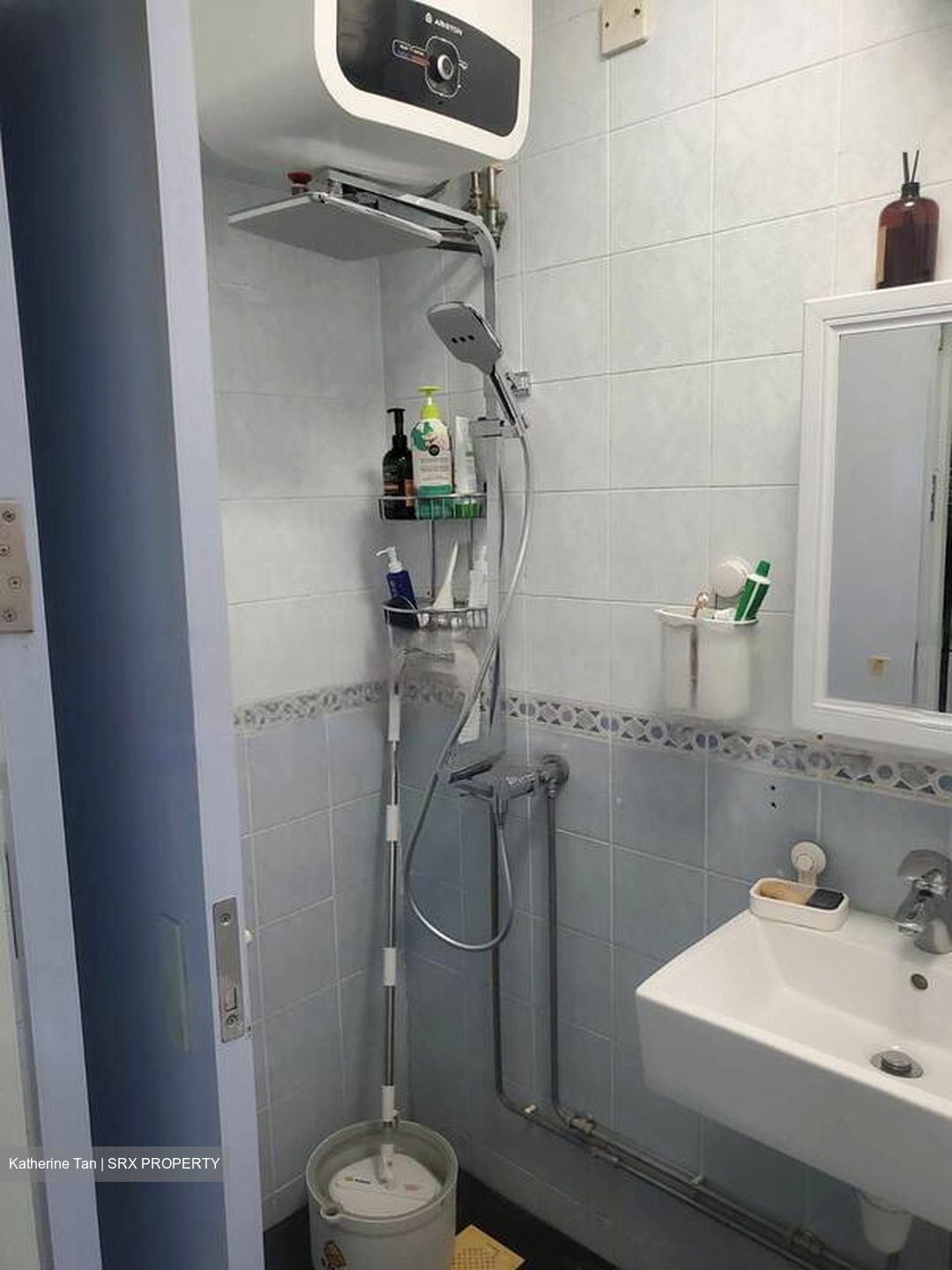Blk 688C Choa Chu Kang Crescent (Choa Chu Kang), HDB 4 Rooms #427063661